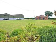 3 Bedroom Detached Bungalow For Sale In Doncaster