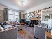 3 Bedroom Detached Bungalow For Sale In Dornoch Avenue,...