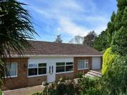 3 Bedroom Detached Bungalow For Sale In Drayton