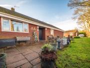3 Bedroom Detached Bungalow For Sale In Durham