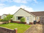 3 Bedroom Detached Bungalow For Sale In Durrington