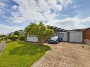 3 Bedroom Detached Bungalow For Sale In Eastbourne, East...