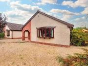 3 Bedroom Detached Bungalow For Sale In Edenbank Road,...
