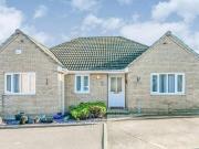 3 bedroom detached bungalow for sale in Elizabeth Way...