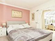 3 bedroom detached bungalow for sale in Elm Avenue Oxhey...
