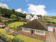 3 Bedroom Detached Bungalow For Sale In Endon,...