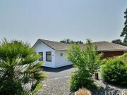 3 Bedroom Detached Bungalow For Sale In Ferndown