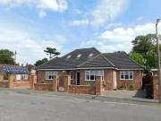 3 bedroom detached bungalow for sale in Firbeck Avenue...