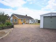 3 Bedroom Detached Bungalow For Sale In Fotherby