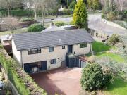 3 Bedroom Detached Bungalow For Sale In Fulwood, Sheffield