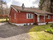 3 Bedroom Detached Bungalow For Sale In Glendaruel