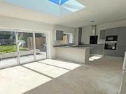 3 Bedroom Detached Bungalow For Sale In Glenfield