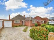 3 Bedroom Detached Bungalow For Sale In Goring by sea,...