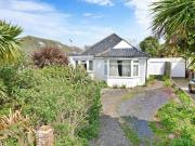 3 Bedroom Detached Bungalow For Sale In Goring by sea,...