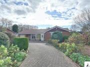 3 Bedroom Detached Bungalow For Sale In Grangetown
