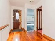 3 Bedroom Detached Bungalow For Sale In Gransha Road,...