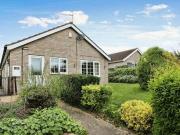 3 Bedroom Detached Bungalow For Sale In Grantham