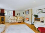 3 bedroom detached bungalow for sale in Grassholme...