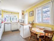 3 bedroom detached bungalow for sale in Greenfield Park...