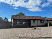 3 bedroom detached bungalow for sale in Greenwell Park...