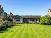 3 Bedroom Detached Bungalow For Sale In Grindleton