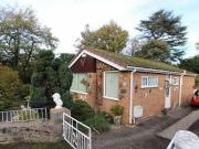 3 bedroom detached bungalow for sale in Groes Road...