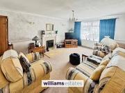 3 Bedroom Detached Bungalow For Sale In Grosvenor Road,...