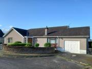 3 Bedroom Detached Bungalow For Sale In Gwynedd
