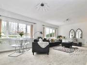 3 Bedroom Detached Bungalow For Sale In Hagley