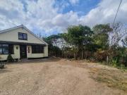 3 bedroom detached bungalow for sale in Harwell...