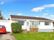 3 Bedroom Detached Bungalow For Sale In Hatt, Saltash