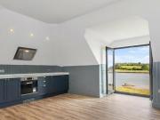 3 Bedroom Detached Bungalow For Sale In Haverfordwest