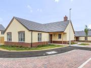 3 Bedroom Detached Bungalow For Sale In Hay On Wye,...