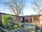 3 Bedroom Detached Bungalow For Sale In Headington