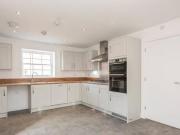 3 bedroom detached bungalow for sale in Heath Farm Holt NR25