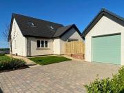 3 Bedroom Detached Bungalow For Sale In Hensingham