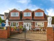 3 Bedroom Detached Bungalow For Sale In Heolgerrig