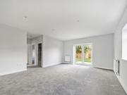 3 Bedroom Detached Bungalow For Sale In Herefordshire