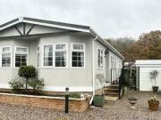 3 bedroom detached bungalow for sale in Hinckley Road...