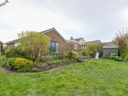 3 Bedroom Detached Bungalow For Sale In Horwich