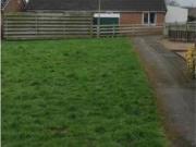 3 Bedroom Detached Bungalow For Sale In Huddersfield