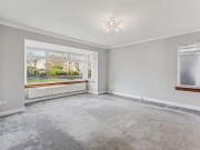 3 Bedroom Detached Bungalow For Sale In Innerleithen...
