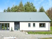 3 Bedroom Detached Bungalow For Sale In Inverness