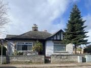 3 Bedroom Detached Bungalow For Sale In Inverness