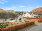 3 Bedroom Detached Bungalow For Sale In Keswick, Cumbria