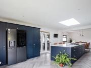 3 Bedroom Detached Bungalow For Sale In Kidwelly