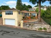 3 Bedroom Detached Bungalow For Sale In Knowles Hill,...