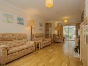 3 bedroom detached bungalow for sale in Lady Lodge...