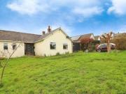 3 Bedroom Detached Bungalow For Sale In Landkey