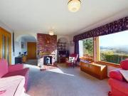 3 Bedroom Detached Bungalow For Sale In Lanson,...